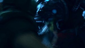 Warhammer 40,000: Грязь, Сталь и Император | Астра Милитарум