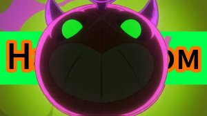 "Хэллоуин В Бравл Старс" На Русском