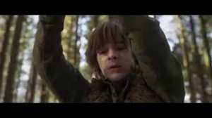 Трейлер как приручит дракона в хорошем качестве