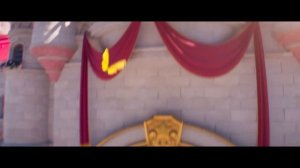 Братья Супер Марио в кино 2 — Русский тизер (2026)