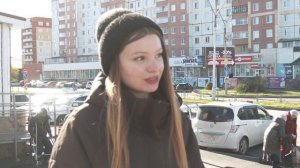 Что горожане ждут от новых депутатов?