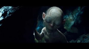 От создателей проекта "Россия без сквернословия"