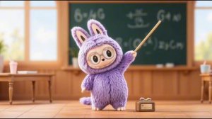 карусель лабушный