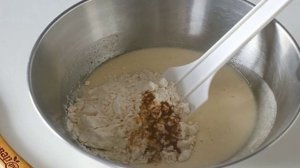 Медовые пряники на пару