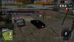 доблесть и честь ркшд 1