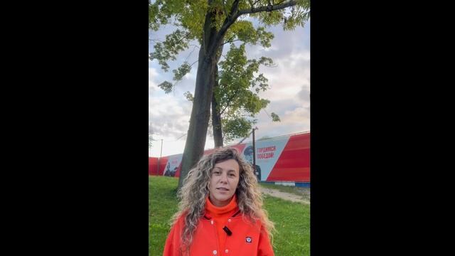 Приближаем Победу вместе! Дорогие друзья, необходима помощь.