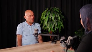 Руководство производственной компанией. Где этому обучают?