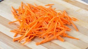 Квашеная капуста с редькой