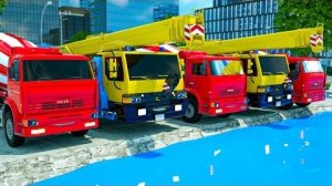 Бетономешалка Работают На спецтехнике | ЛЕГКОВЫЕ и ГРУЗОВЫЕ АВТОМОБИЛИ | НА РУССКО