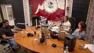 Управление бизнесом. Гость: Ашот Саркисян - бизнесмен.