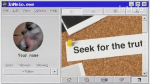 Приколы с животными