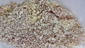 Курица с авокадо под сырной шубкой