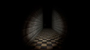 октябрь02-09 22;20 шоу хриплых гаррис мод про лабубу  -м +п