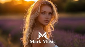 Javid - Hold (Original Mix)