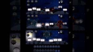 #############
♛┈⛧┈┈•༶
＊*•̩̩͙✩•̩̩͙*˚　˚*•̩̩͙✩•̩̩͙*˚＊

 #🩶🖤🖤🤍🤍