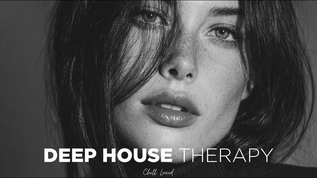 Deep House (1080p30)