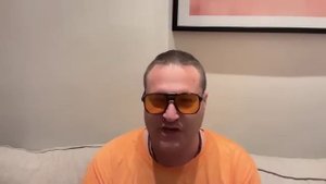 Там где Вы ищите СЧАСТЬЕ, там его нет!!!‼️💯‼️Смотри пока не удалили