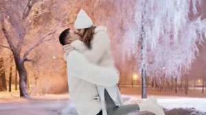 ЛИРИЧЕСКАЯ МУЗЫКА, ОТОБРАЖАЮЩАЯ СИЛУ ЛЮБВИ