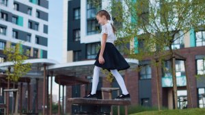 ЖК Сибирь от ГК Союз: Дома, где рождаются семьи