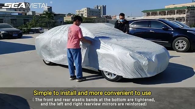 ZCBQtBoylu8JuKYY9ZP_339022621069_mp4_264_hd