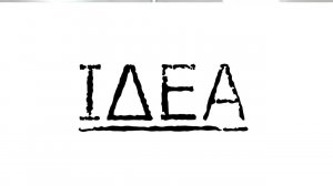 Третья лекция из цикла "Как сделана книга? Анатомия гуманитарного исследования" доцента РГГУ Акулини