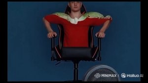 Фокснео трансформируется в капусту #foxneoainew