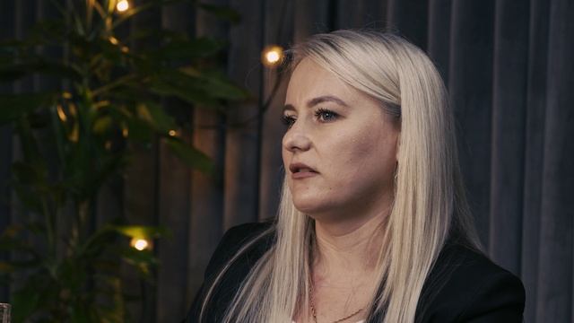 Купить квартиру в Ижевске  три способа и подводные камни.