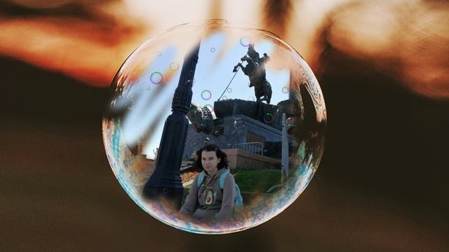 ДАШУНЧИКУ В ДЕНЬ РОЖДЕНИЯ 27.09.21 смотреть онлайн