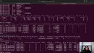 Arenadata Prosperity: профессиональная диагностика PostgreSQL