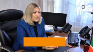 В каких случаях теперь вносятся в ЕГРН сведения о членах семьи, в том числе бывших
