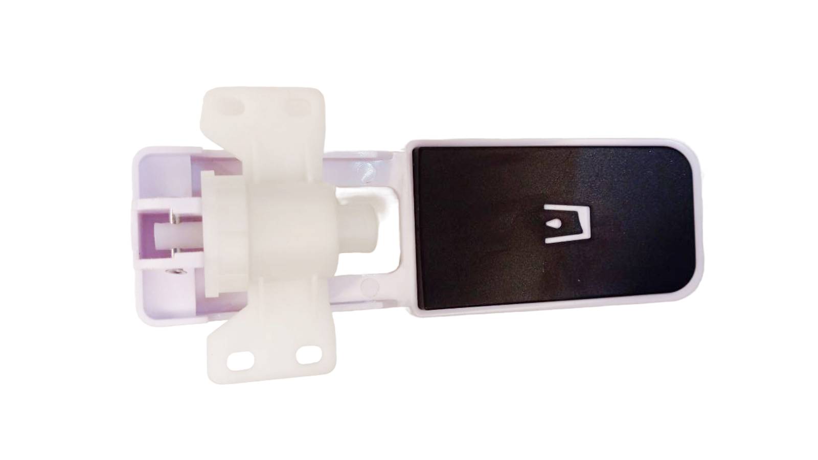 Кран кулера для воды Ecotronic J1-LCE