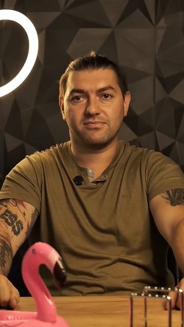 Видимся последний раз? смотреть онлайн