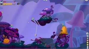 Прохождние Алхимик