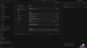 Сравнение Cursor и Claude Code 2