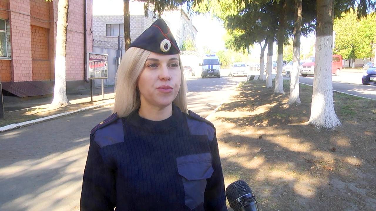 ПРИОБРЕТЕНИЕ И ХРАНЕНИЕ