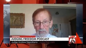 Русские теряют терпение？ ｜ Профессор Гилберт Доктороу [