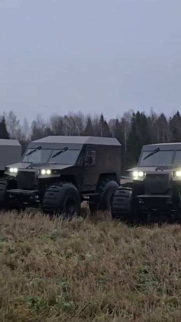 💥Обновленная линейка «Финист» и «ФинистПро». смотреть онлайн