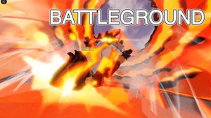 САМЫЕ ЭПИЧНЫЕ БОИ С ДРУГОМ В РОБЛОКС!!!!!