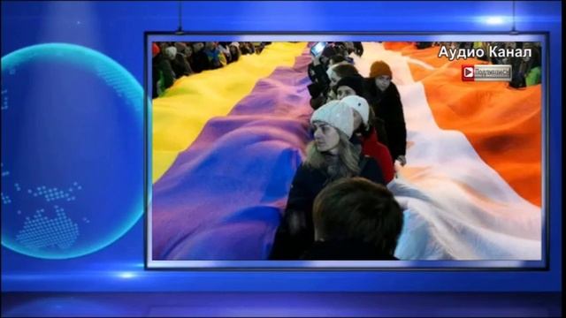 Варшава продолжает создавать предпосылки для расчленения Украины