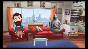 доми шоу 😄