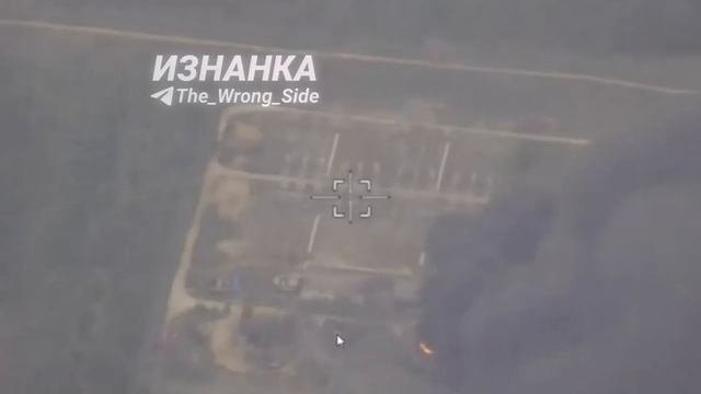 Энергообъектам в г. Славутич Киевской области.