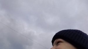 красный ты что сашол сума а?