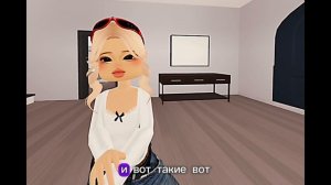 аот