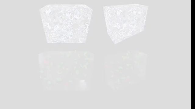 цейс ультрамикротомия