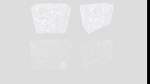 цейс ультрамикротомия