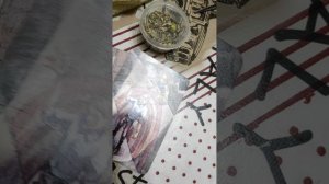 Что чувствует к вам мужчина?