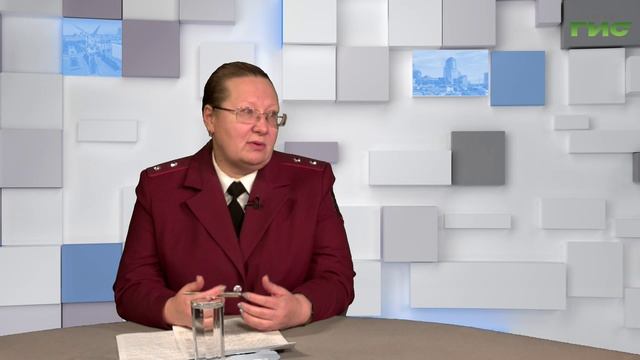 "Роспотребнадзор о превышении эпидпорога и пользе вакцинации" / "Город С" от 02.10.2025