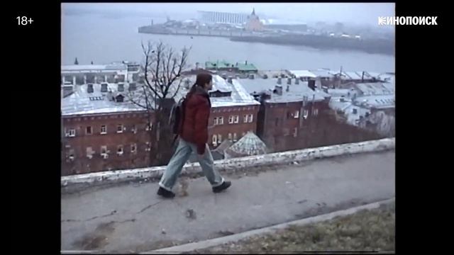 Камбэк - 2025 (10)