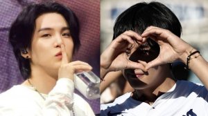 🎶✨ "Свет музыки: Как BTS меняет жизни!" 🌟💖