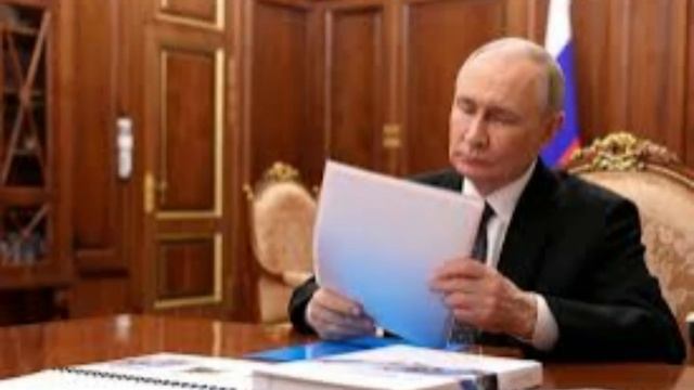 Президент РФ Владимир Путин примет участие в саммите «Большой двадцатки» в ЮАР